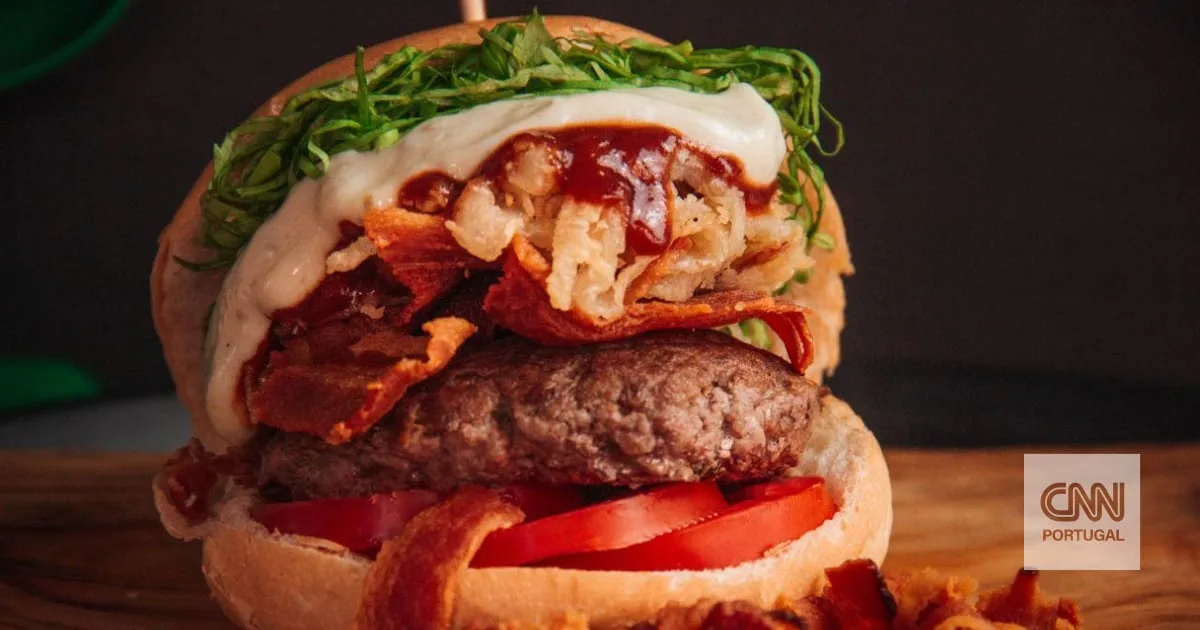 Todas as semanas quase um terço da população consome peixe transformado e carne processada
