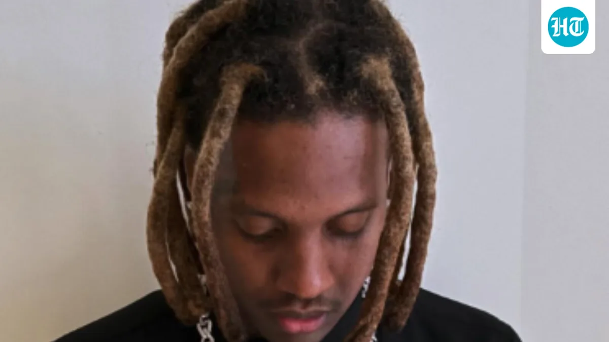 Lil Durk trial: Verdict in Quando Rondo case expected today as jury deliberation enters Day 3