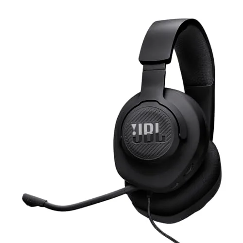 Hora de jogar com mais qualidade: selecionamos ótimos headsets gamer em promoção