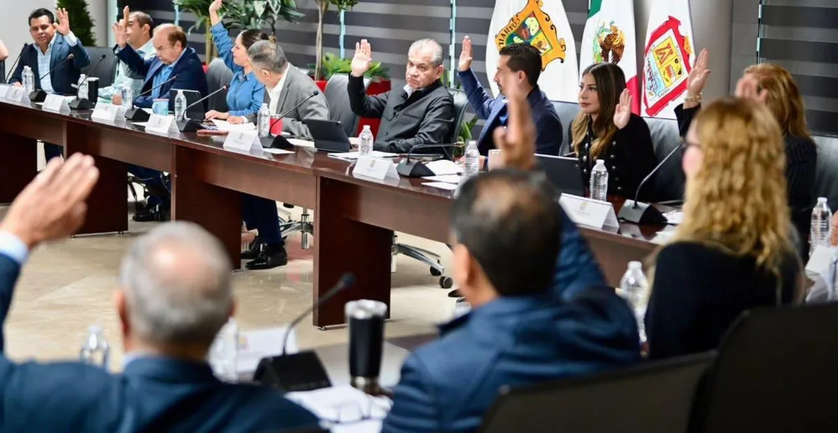 Cabildo de Torreón autoriza estímulo fiscal del 40% y prepara elección de nuevo contralor