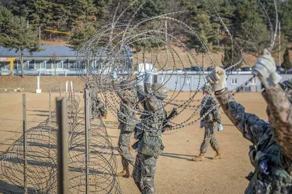 ‘의무병 단체 상해보험’, 내년 7월부터 들어준다…전역 뒤 18개월은 실손