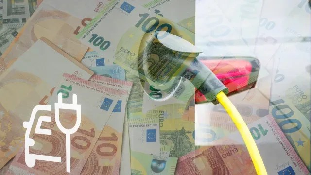 Cheques para elétricos: O que se sabe sobre o novo concurso?