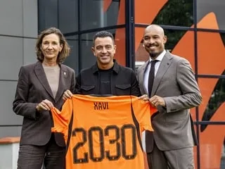 La première de Zidane, Xavi avec les Pays-Bas, le retour de l’Italie… Les bonnes raisons de suivre la Ligue des nations