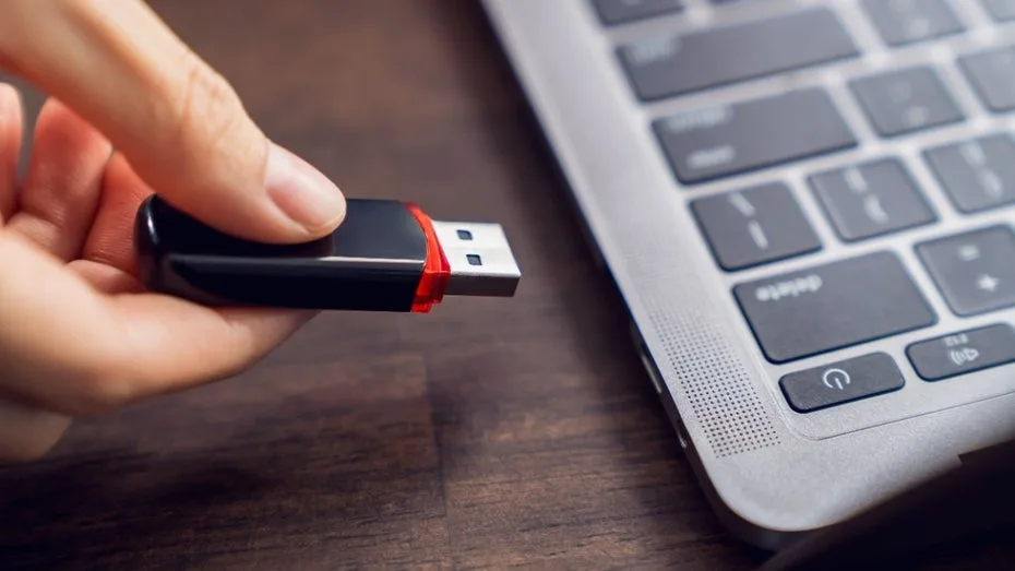 Du nutzt USB-Sticks nur als Speicher? Diese anderen Funktionen solltest du kennen