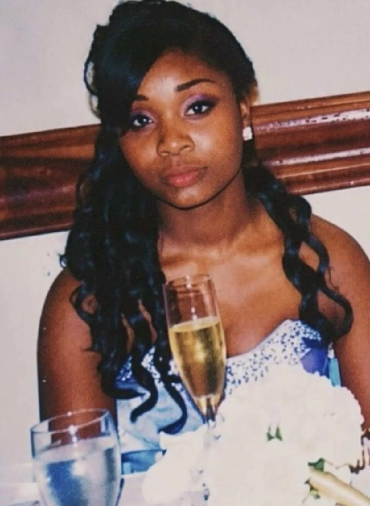 Bexley family seek answers as first-time mum, aged 29, dies during childbirth