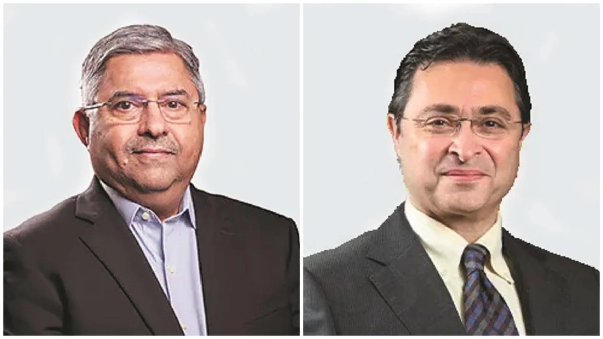 Race for HDFC Bank MD & CEO likely between insider and outsider