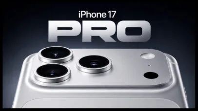 Ofertas do dia: Apple iPhone 17 Pro Max com descontos de até 40%