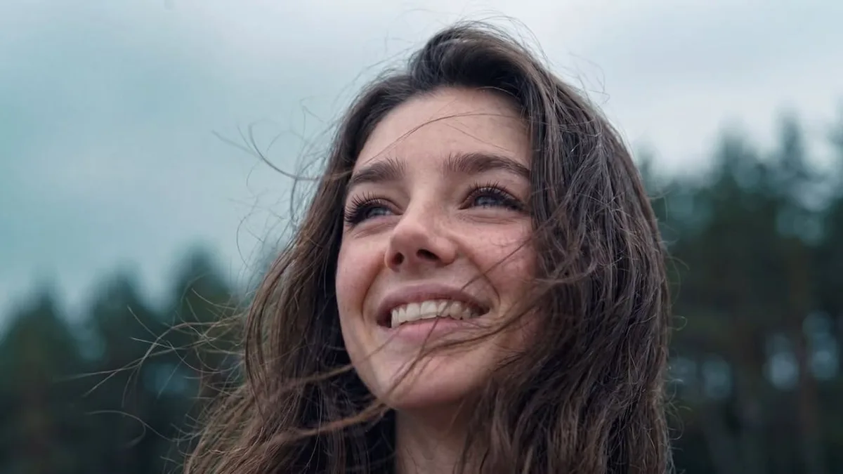 Tilly Norwood At NDTV World Summit 2026: All About The World's First 'AI Actor'
