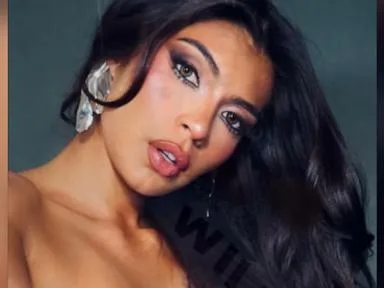WATCH: Dethroned Miss NC files defamation lawsuit