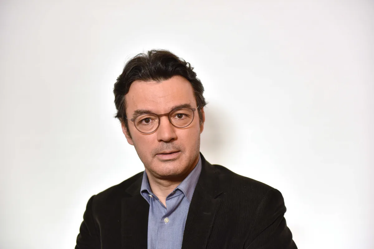 Le président de la Licra sur l'appel au boycott de Gisèle Journo : "La République ne doit pas céder à la meute"