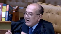 Dino diz haver “preconceito regional racista” em críticas à sua ação no STF
