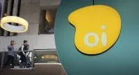 Viveo tem prejuízo de R$ 21,2 milhões no 2° trimestre