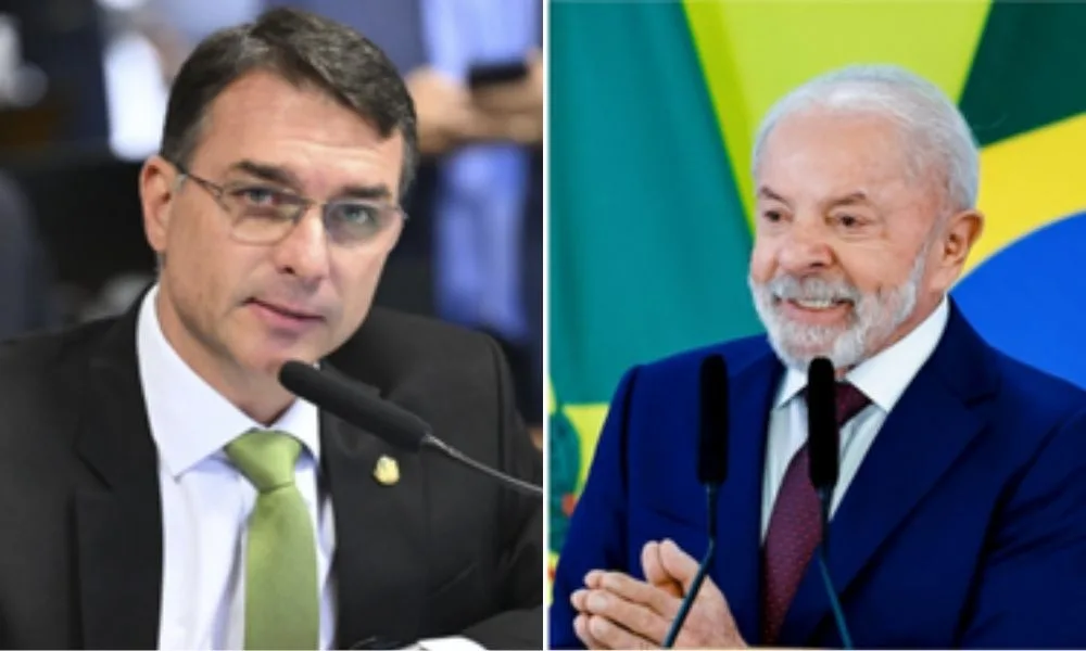 Por que líderes de pesquisa recusam participar de debates na TV