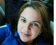 Dayana Cristina Duzoglou: Después de la Tiranía