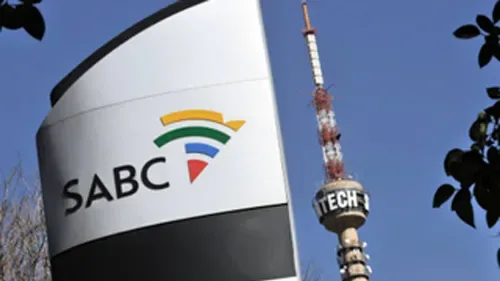 Malatsi under fire as SABC fights for R120m election coverage funding