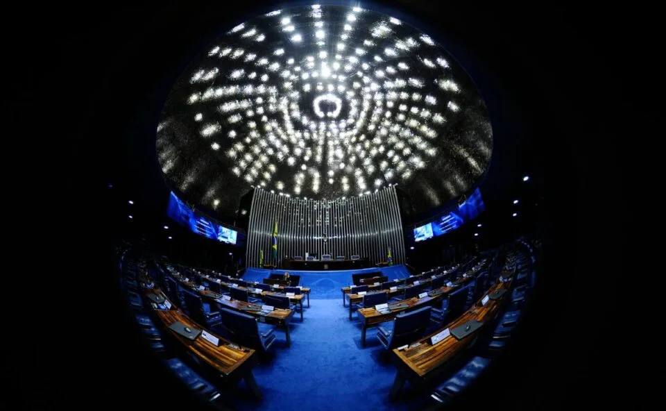 Pesquisa RealTime Big Data mostra intenções de voto para o Senado no Paraná; veja dados