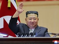Trump steckt im Kim-Dilemma: Nordkorea wird zum unlösbaren Problem für die Welt