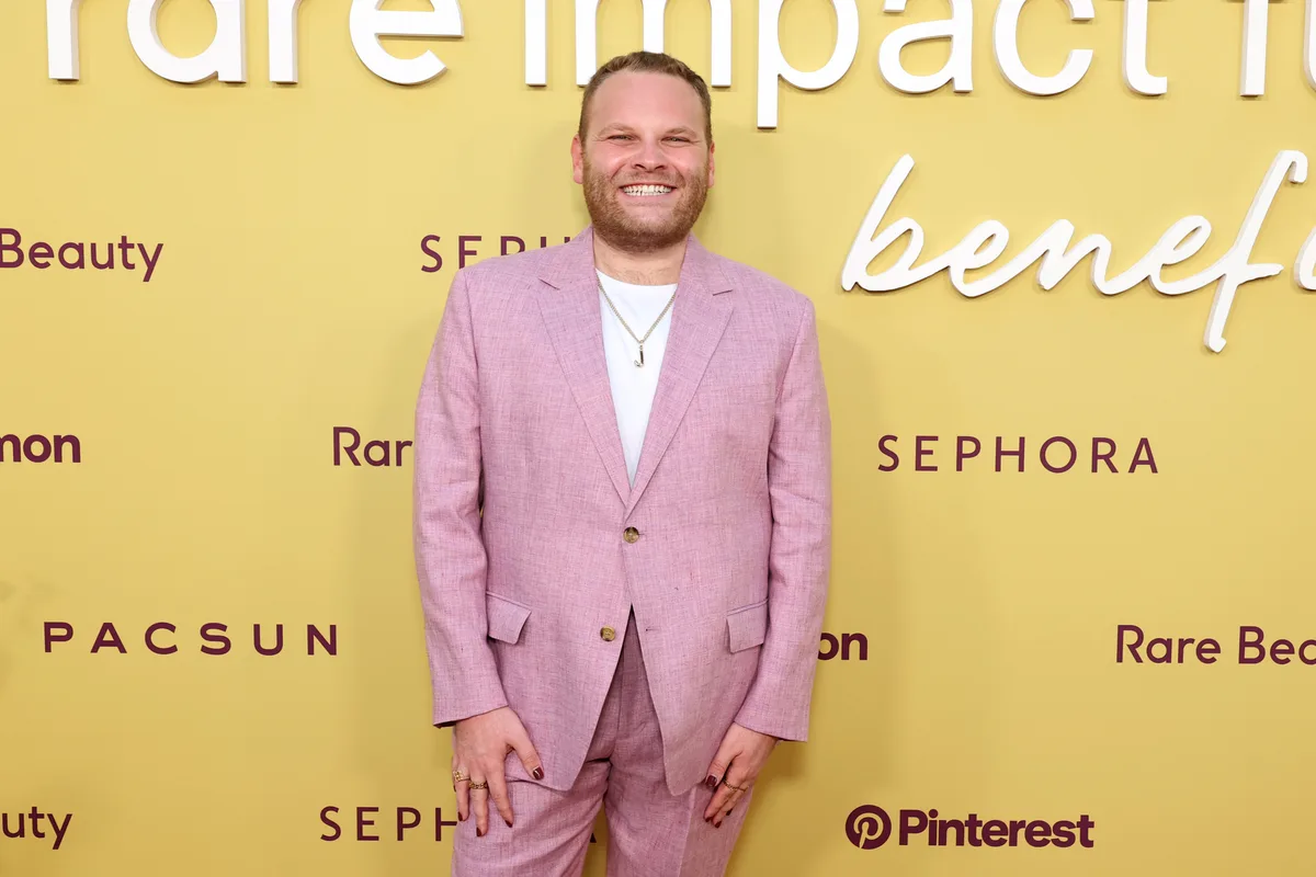 Bran Flakezz on Winning ‘Unwell Summer Games,’ His Future With Reality TV and the Alex Cooper-Alix Earle Drama