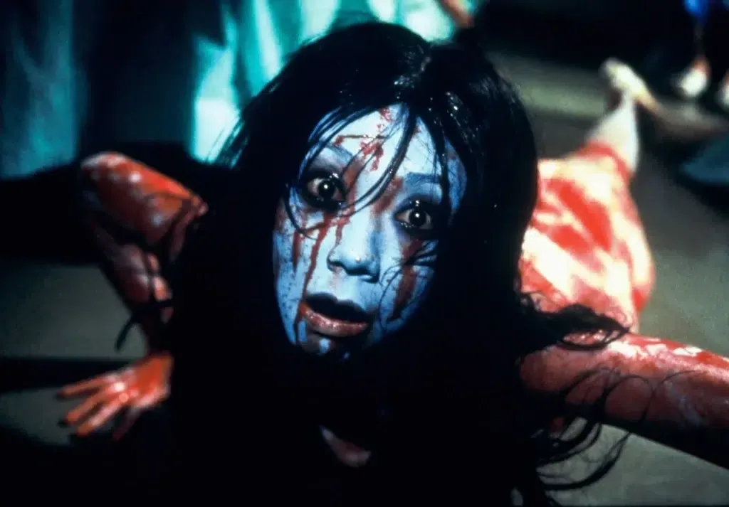 SINISTRO! Confira o trailer do novo TERROR do diretor de ‘Ju-On: O Grito’