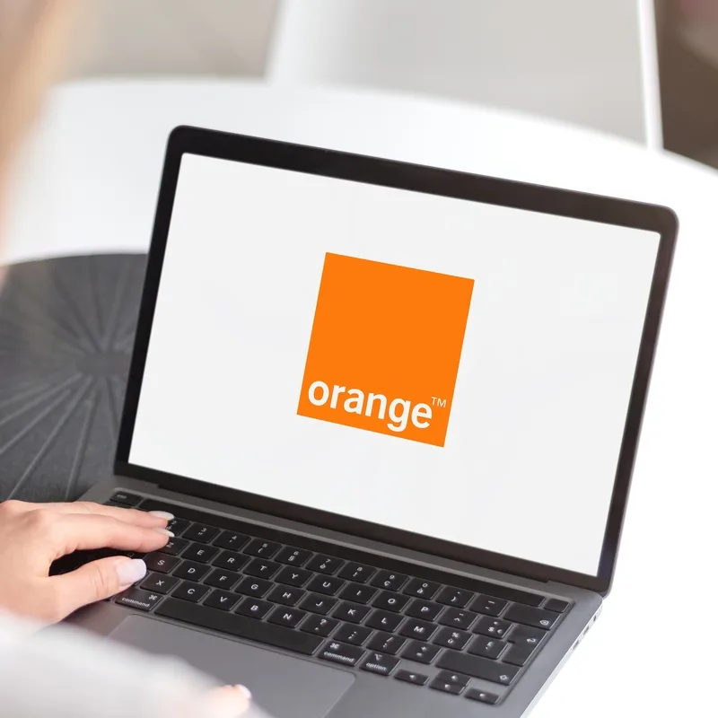 Actualité : Messagerie vocale Orange : il sera impossible d’y accéder en 2027 sur le web, voici les alternatives