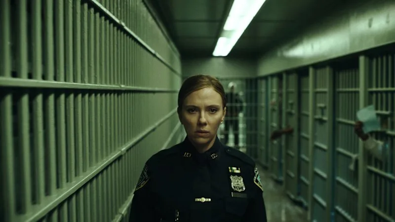 Secrets and lies: unpacking the new Exorcist trailer with writer/director Mike Flanagan