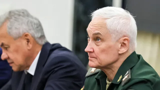 Moscovo diz ter atingido infraestruturas para transportar "carga militar"