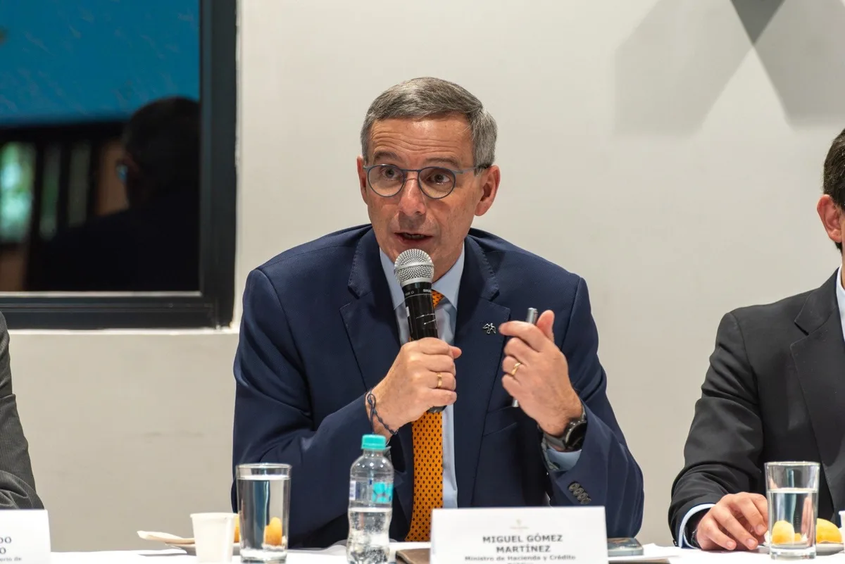 Corte Constitucional abrió un incidente de impacto fiscal sobre la reforma pensional: dio 30 días al ministro de Hacienda para sustentarlo