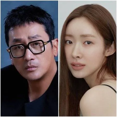 하정우♥차정원, 12월 13일 결혼…소속사 “비공개 예식으로 진행”[공식]