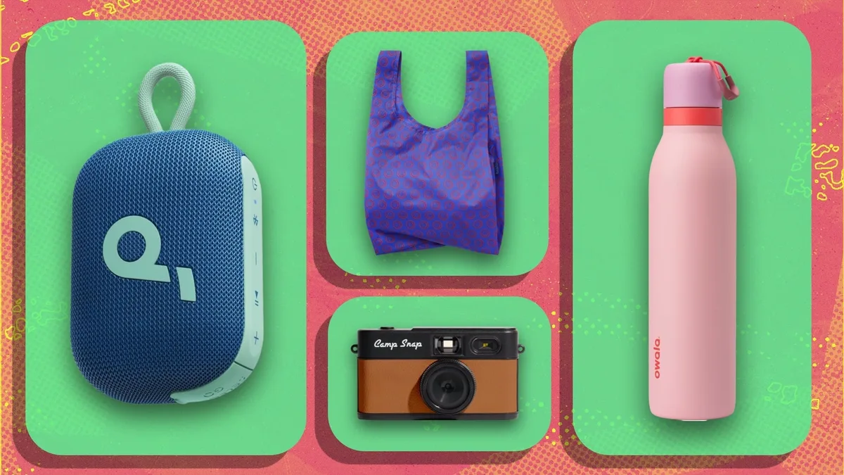 The 65+ absolute best stocking stuffers for 2026