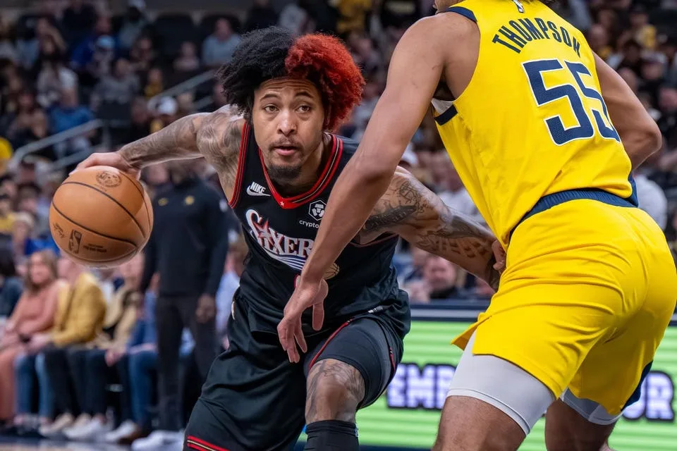 Indiana Pacers Will Have To Deal With First Apron Hard Cap For 2026-27