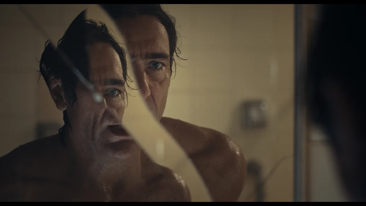 ‘Back to Buenos Aires’ Review: Marco Bechis’ Return to the Screen Covers Similar Ground to Earlier Works but is Only Fitfully Effective