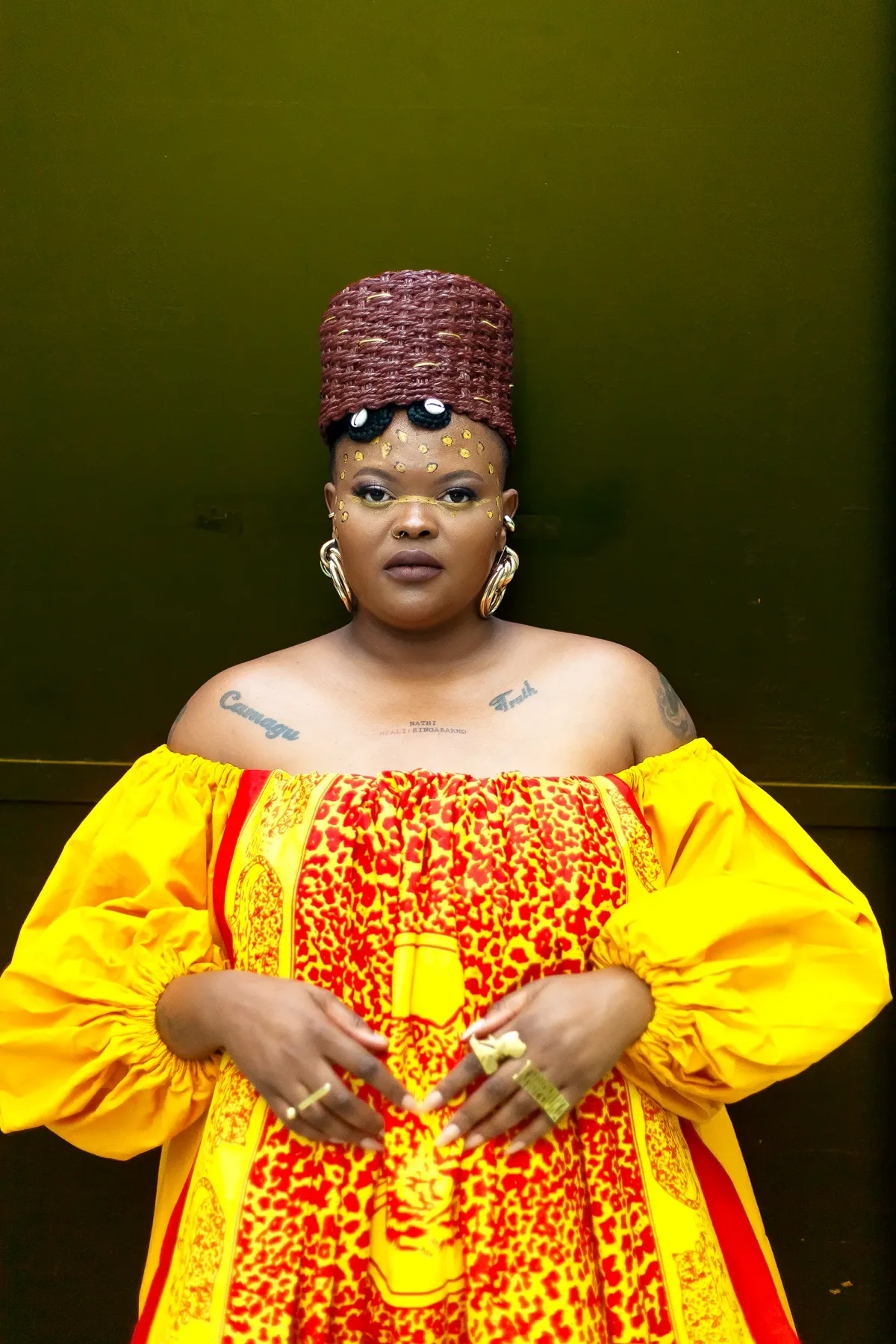 Gig Guide: The weekend is for the 12th African Women Writers’ Symposium, Mimi Mtshali to perform Khaya Lami, ICA Live Art Festival returns, Our Origin Festival 2026 and Zoë Modiga returns with When The Rain Comes