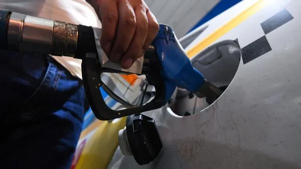 Russian Oil Firms Ready to Start Diesel Fuel Exports, Procedures to Take 2-3 Weeks - Deputy PM