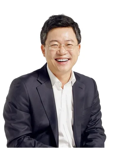원주 첨단산업·교통망·생활 예산 2027년 정부안 대거 반영