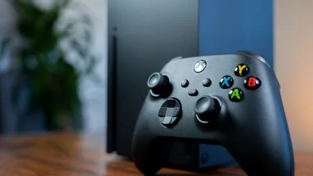 Xbox: Disc2Digital macht Spiele-Discs für Insider digital