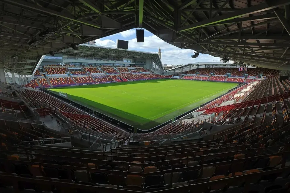Brentford x Chelsea na Premier League: onde assistir ao vivo e horário