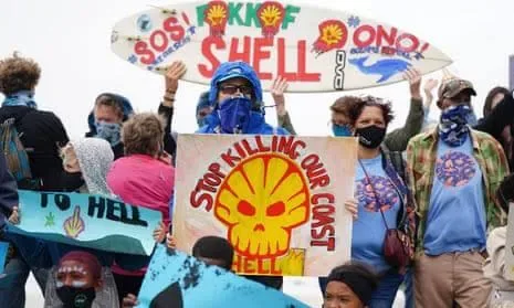 Questioning the legacy of liberation: Are our leaders abandoning rural communities for corporate gain?