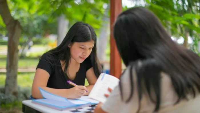 Ganadores de Beca 18 2027: Desde cuánto se conocerán los resultados y cuáles son los siguientes pasos