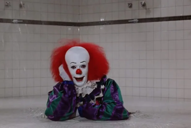 Causa da morte de Tim Curry, astro de “Rocky Horror”, é revelada Causa da morte de Tim Curry, astro de “Rocky Horror”, é revelada
