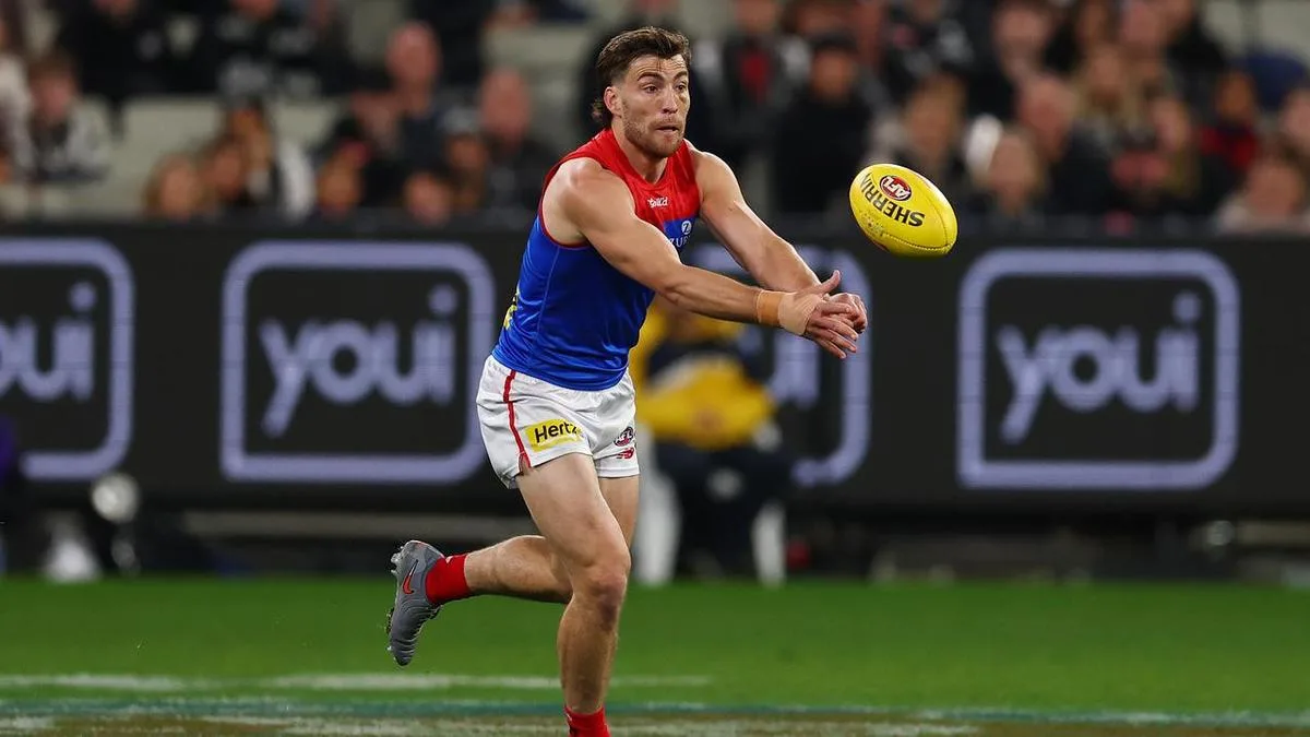 Demons consider picking veteran for wildcard final