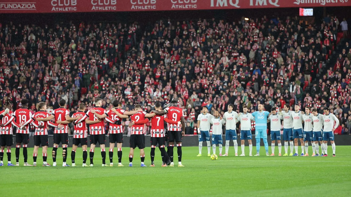 Directivos de clubes españoles reivindican el control económico de LALIGA ante la alerta financiera del fútbol inglés