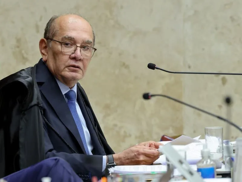 Gilmar Mendes reconhece legalidade de reajuste do Bolsa Família