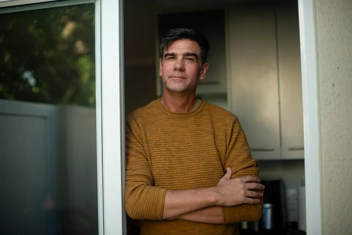 ‘I’m running out of time’: I sold my $300,000 rental property at a $75,000 loss. Should I buy another one to avoid taxes?