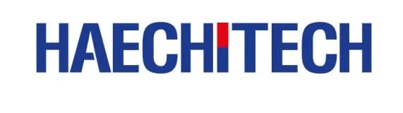 [특징주] 해치텍, 코스닥 데뷔 첫날 약세…공모가 대비 22%↓