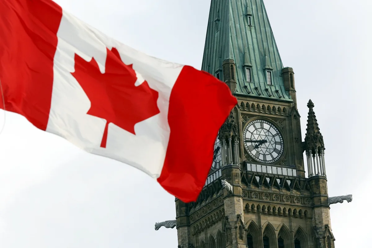 Business leaders strongly support tax reform ahead of 2026 budget, KPMG survey finds