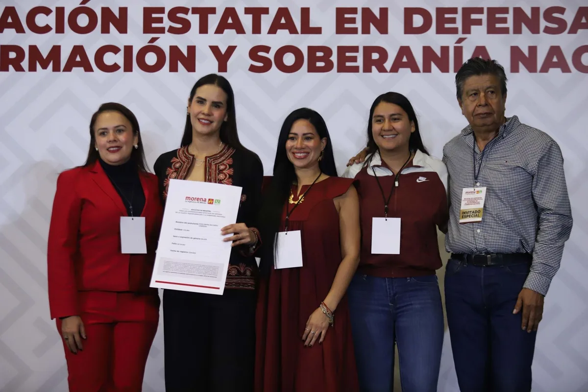 Los destapes del abracadabra