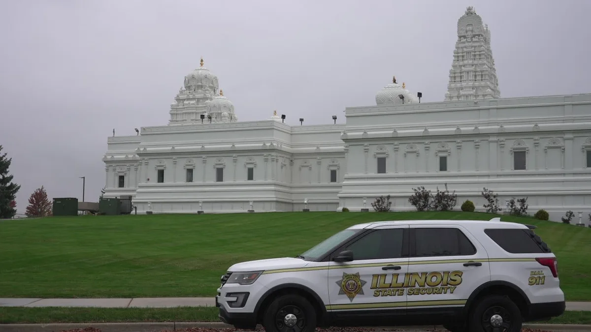 Chilling details emerge of mass shooting plot targeting US Hindu temple