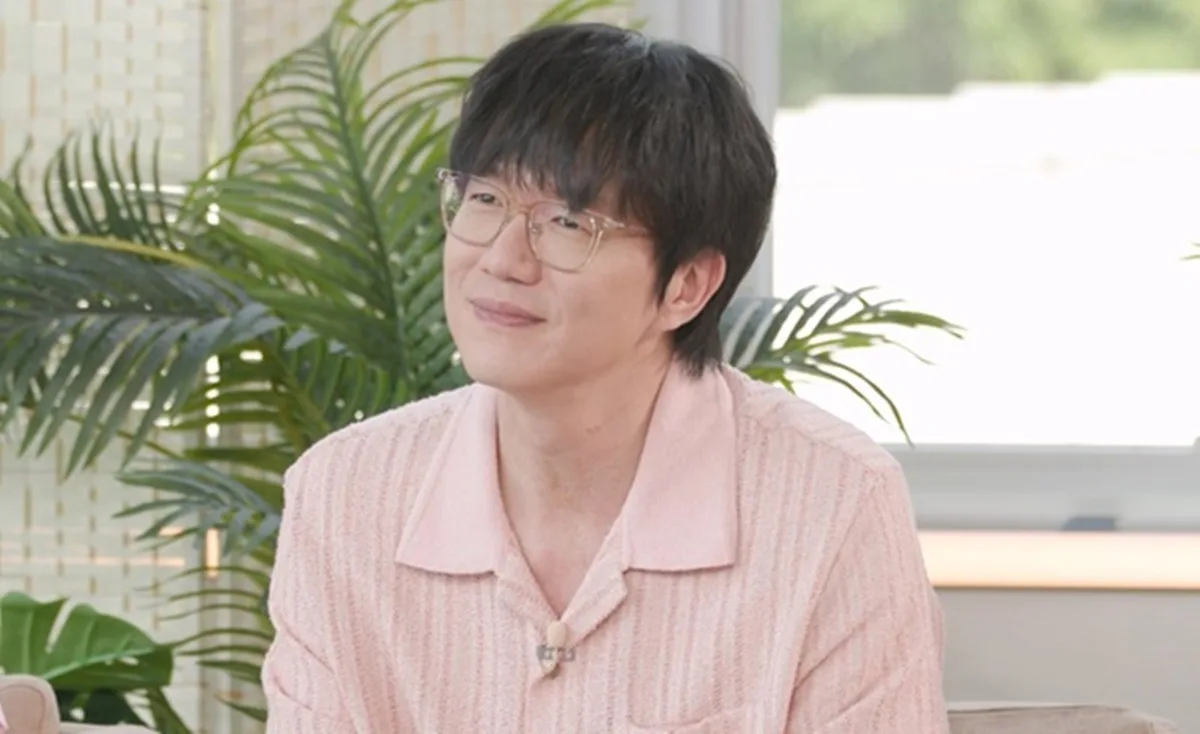 성시경 울컥…평균 80세 최고령 합창단 등판 “서울 무대가 꿈” (해투)