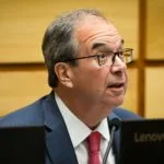 Não é preciso notificação prévia para inscrição negativa em cadastro de crédito do BC, diz STJ