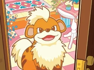 Cartes Pokémon : découvrez en exclusivité trois cartes de l’extension Pokémon Méga-Évolution Règne Delta
